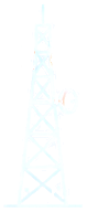 Telecom towers