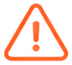 Work at height hazard