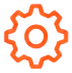 Automation difficulty